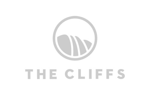 cliffssmaller