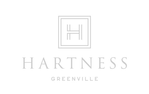 hartness2