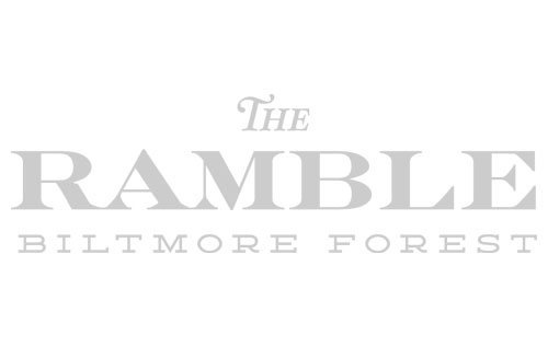 ramble