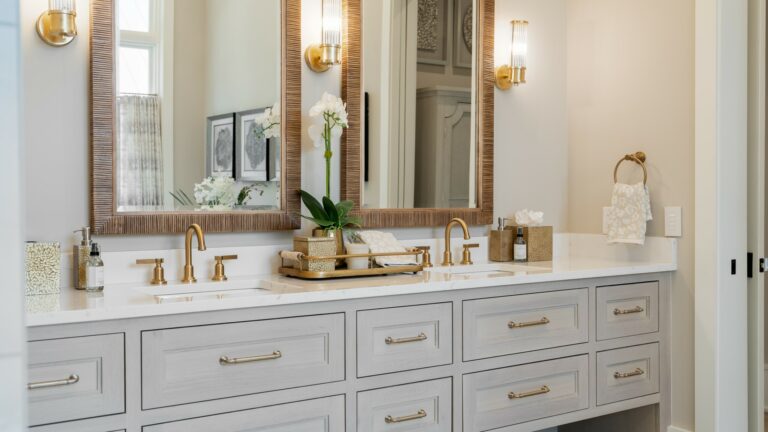 palmetto bluff showhome