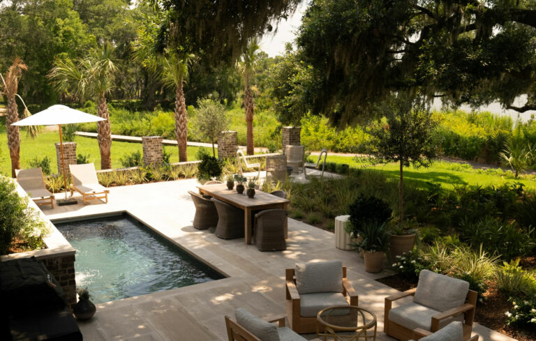 Southern_Living_2024_Idea_Home-18
