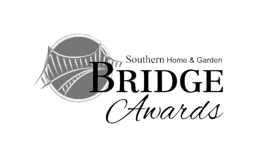 bridgeawards