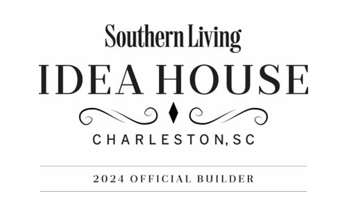 ideahouse