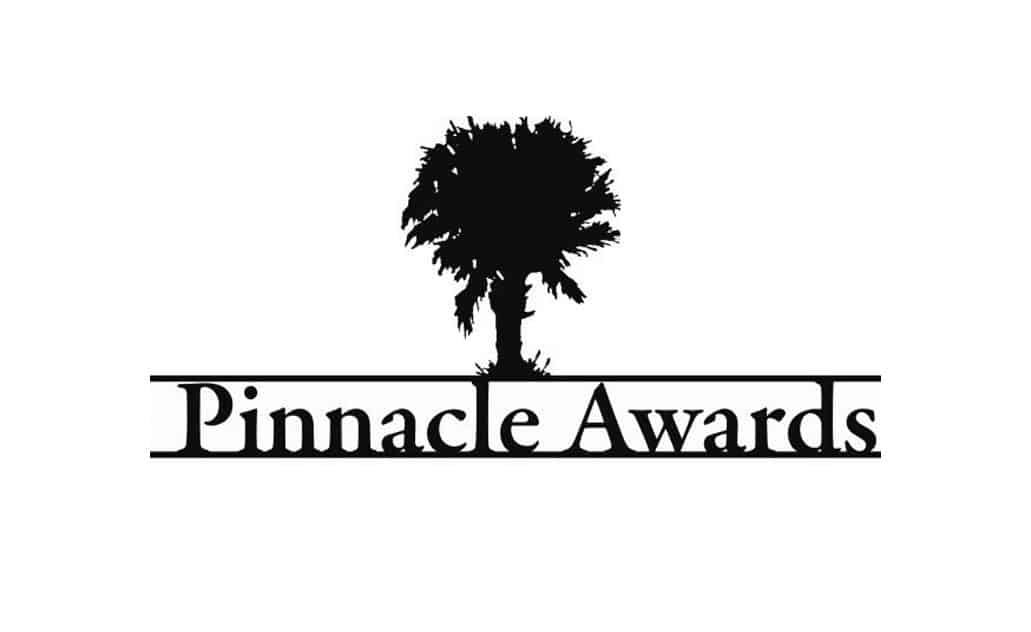 pinnacle