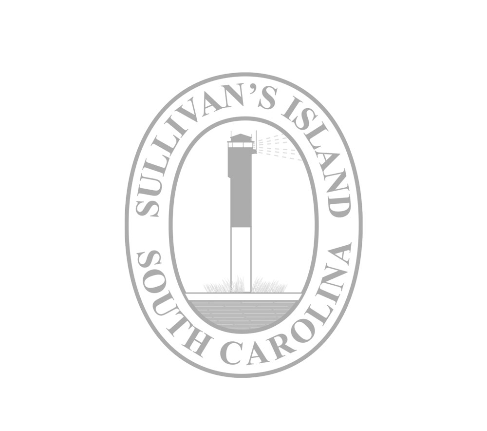 s4