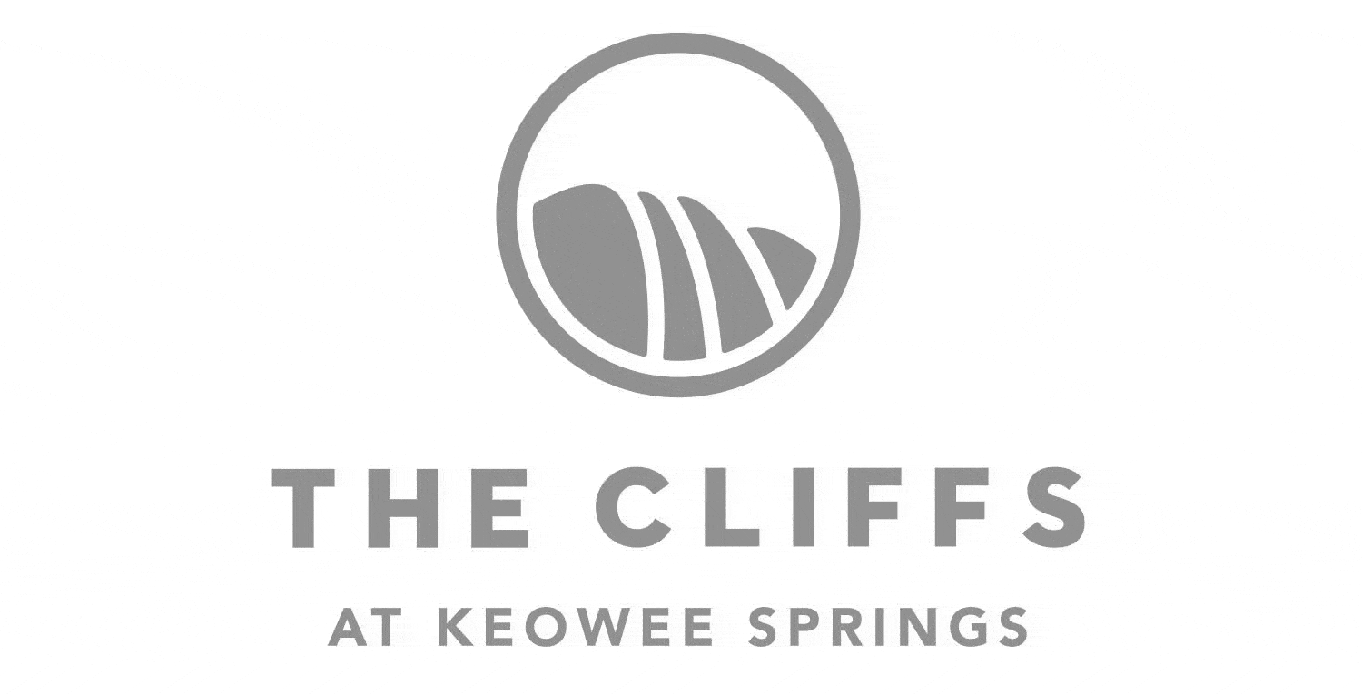 springs