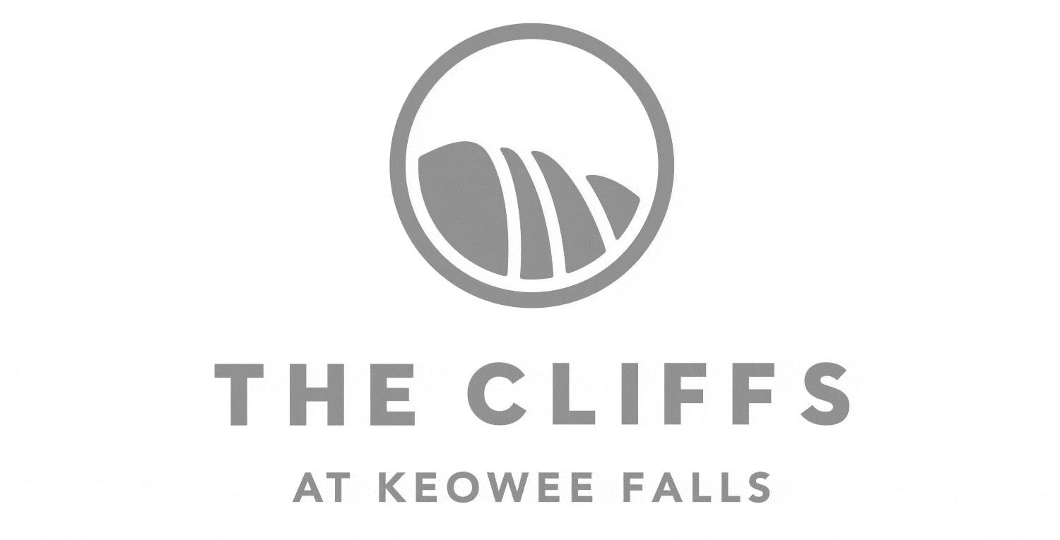 thecliffs