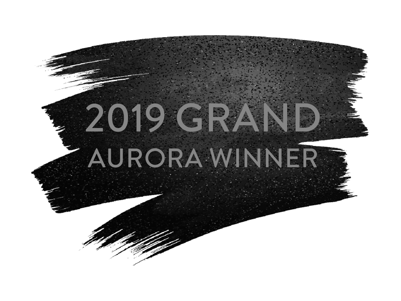 grandaurora