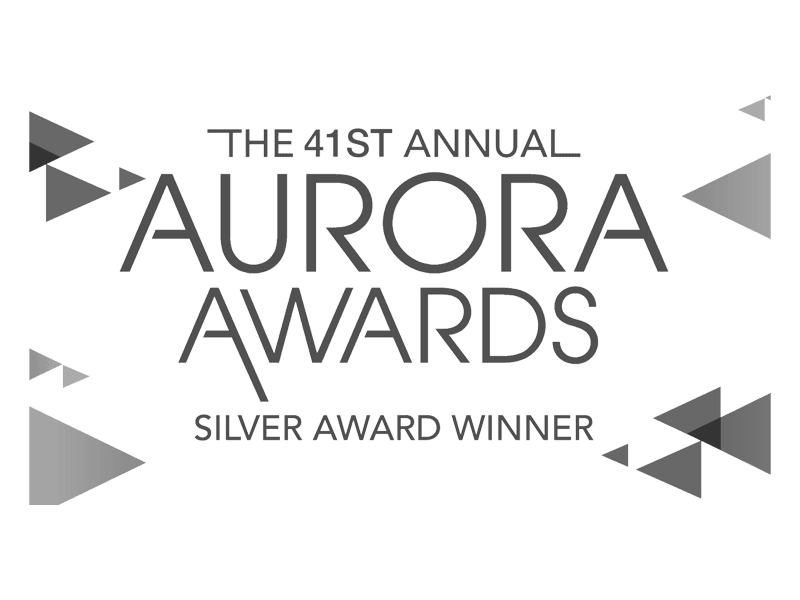 silveraward