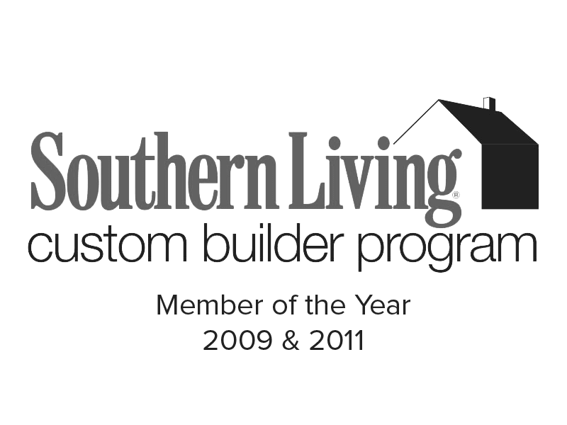 southernliving