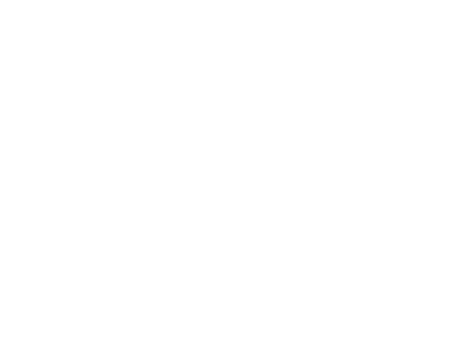 Dillard-Jones Builders - Primary Logo with a Dog