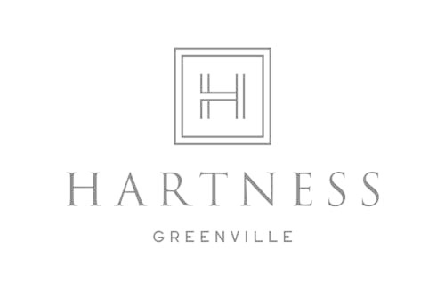 hartness2