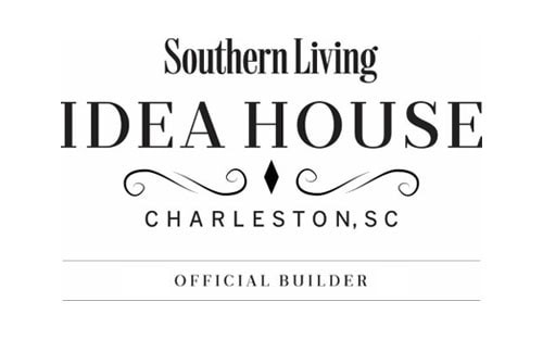 ideahouse2