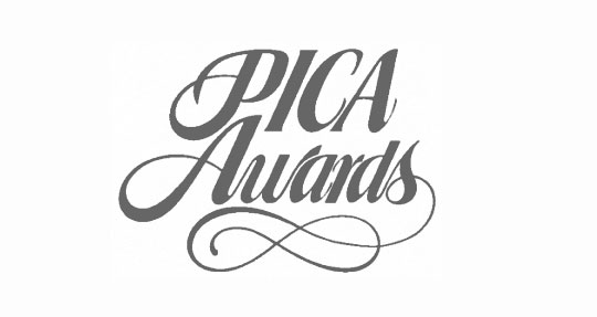 pica
