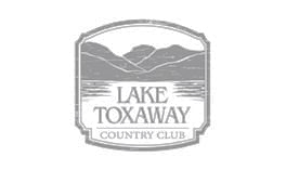 laketoxaway