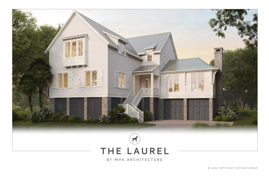 The Laurel