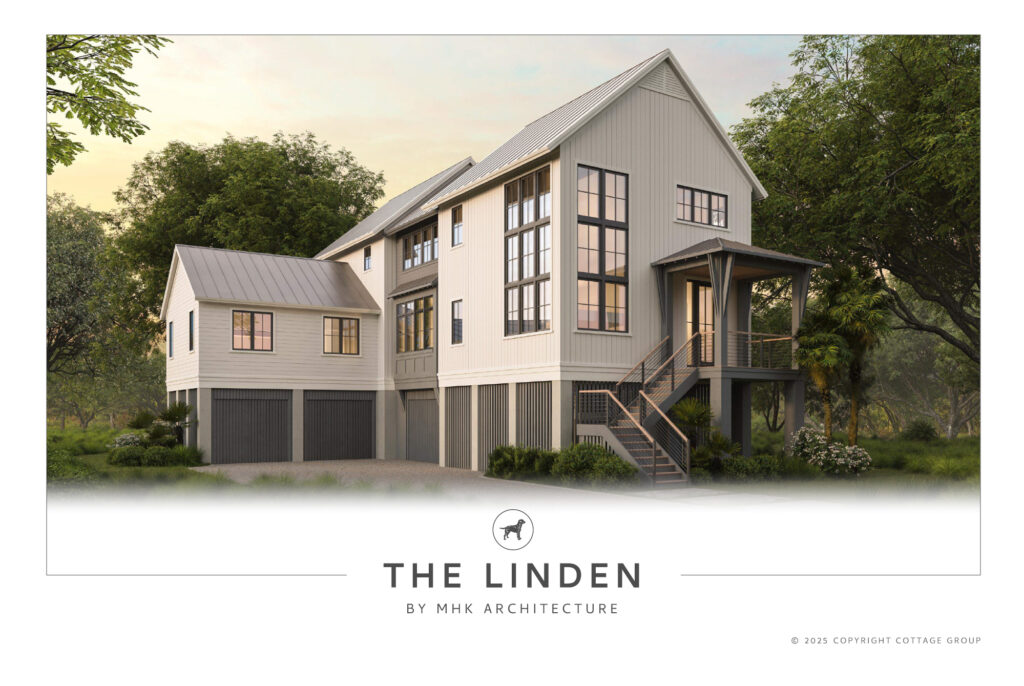 The Linden