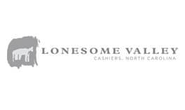lonesome