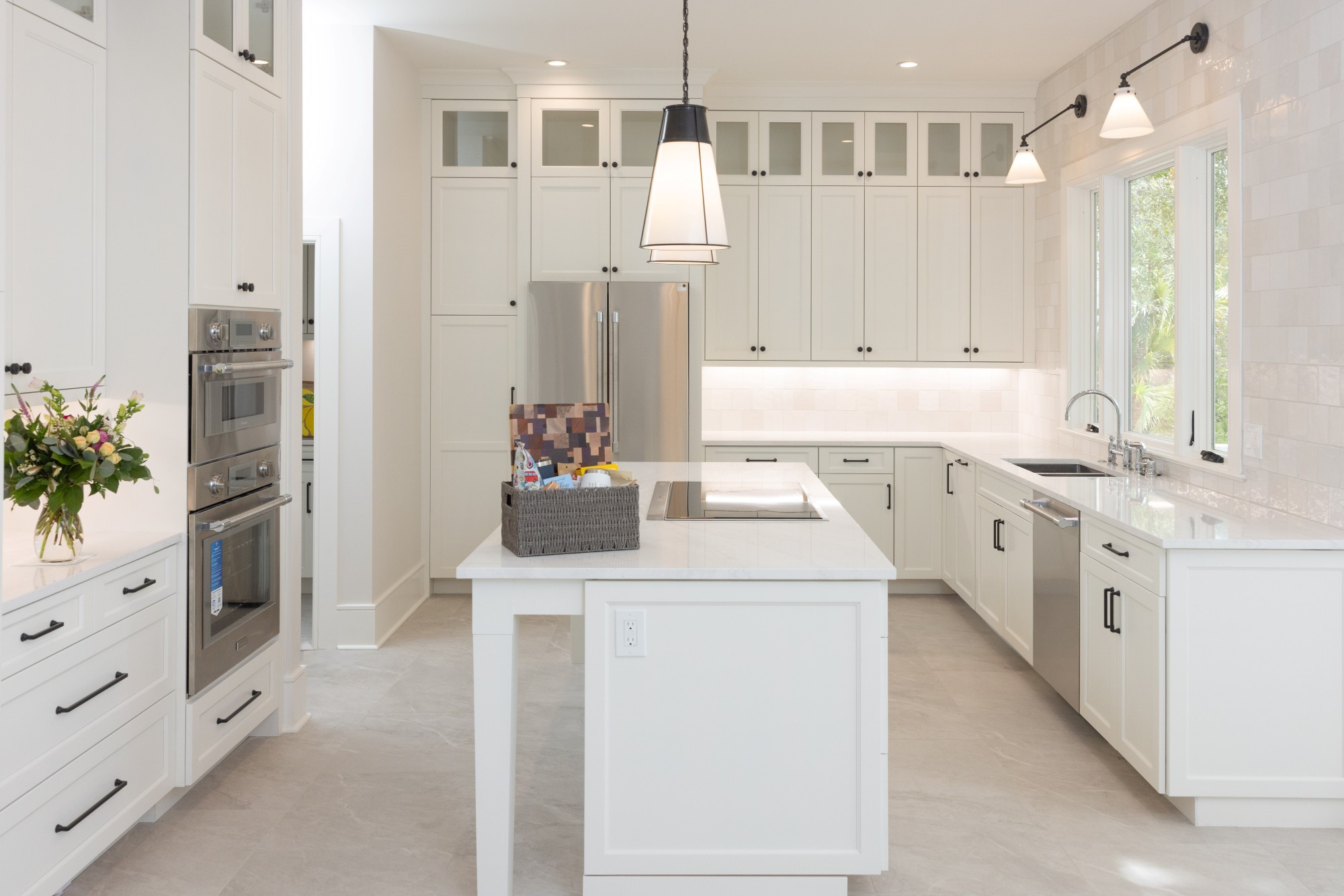 charleston home renovation before and after example