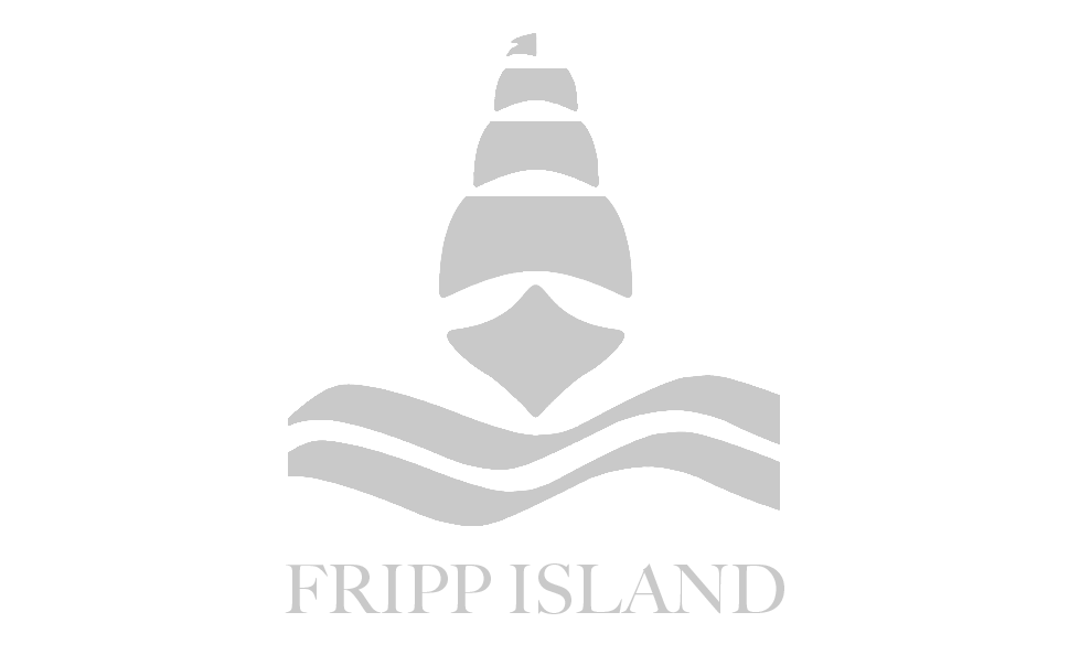 fripp4