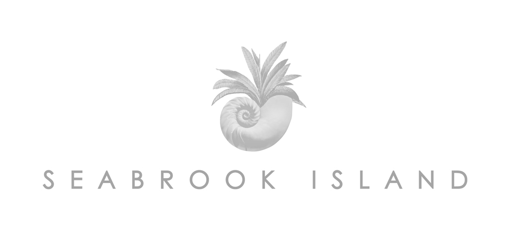 seabrook-2